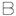 Billini logo