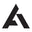 Alpha-H logo