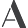 AlumierMD logo