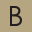 Bali Body logo