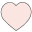 Brandy Melville logo