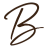 Bydee logo