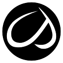 CRZ Yoga logo