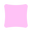 Hommey logo