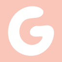 Go-to Skincare logo
