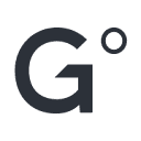 Gozney logo