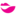 Hismile logo
