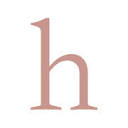 Homebodii logo