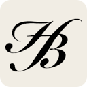 Honey Birdette logo