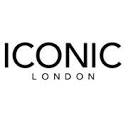 Iconic London logo