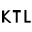 Kat The Label logo
