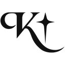 KILLSTAR logo