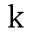 Kowtow logo