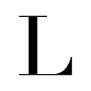 Lounge logo