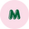 Manucurist logo