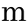Motel logo