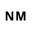 Nadine Merabi logo