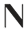 Neom logo