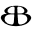 Organic Basics logo
