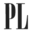 Poppy Lissiman logo