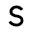 SABO logo