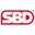 SBD Apparel logo