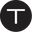 Tangle Teezer logo
