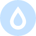 The Collagen Co logo