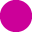 The Fox Tan logo