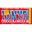 Tony's Chocolonely logo