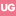 Umberto Giannini logo