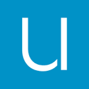 Uriage logo