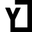 Yosukata logo