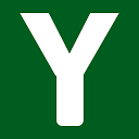 YuMOVE logo