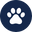 ZIWI Pets logo