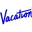 Vacation logo