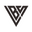 Valabasas logo