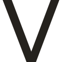 Vanessa Bruno logo