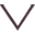 Vasanti Cosmetics logo