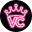 Velvet Caviar logo
