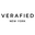 Verafied logo