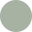 Versed logo