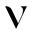 Vertvie logo