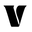 Vestique logo