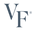 Veterinary Formula logo