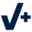 Vetnique logo