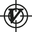 Vicinity Family logo