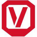 Vic Offroad logo