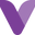 Vigority logo