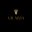 Vilaria Fragrances logo